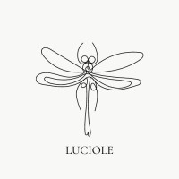 Luciole logo, Luciole contact details