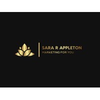 Sara R Appleton Marketing Services logo, Sara R Appleton Marketing Services contact details