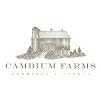 Cambium Farms logo, Cambium Farms contact details