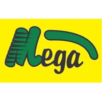 Mega Buchas logo, Mega Buchas contact details