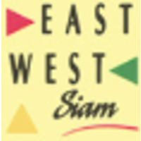 East West Siam Ltd. logo, East West Siam Ltd. contact details