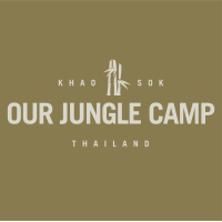 Our Jungle Camp - Eco Resort logo, Our Jungle Camp - Eco Resort contact details