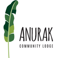 Anurak Community Lodge logo, Anurak Community Lodge contact details