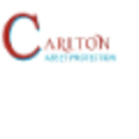 Carlton Asset Protection logo, Carlton Asset Protection contact details