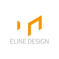 Eline Design logo, Eline Design contact details