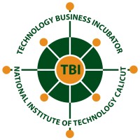 Technology Business Incubator, NIT Calicut logo, Technology Business Incubator, NIT Calicut contact details