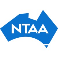 National Tax and Accountants' Association - NTAA logo, National Tax and Accountants' Association - NTAA contact details