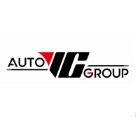 YC Auto Group logo, YC Auto Group contact details