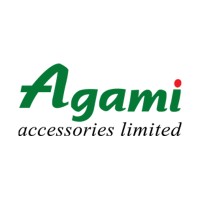 Agami Accessories Ltd. Bangladesh logo, Agami Accessories Ltd. Bangladesh contact details