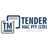 Tender Mac Recruitment (Pty) Ltd logo, Tender Mac Recruitment (Pty) Ltd contact details