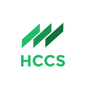 HC Consultancy Services logo, HC Consultancy Services contact details