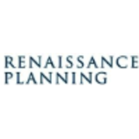 Renaissance Planning logo, Renaissance Planning contact details