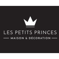 Les Petits Princes logo, Les Petits Princes contact details