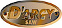 Darcy Saw LLC. logo, Darcy Saw LLC. contact details