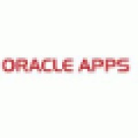 Oracle Apps Online Trainings logo, Oracle Apps Online Trainings contact details