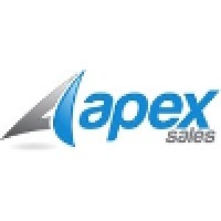 Eclipse Pacific Pty Ltd (Trading As Apex Sales) logo, Eclipse Pacific Pty Ltd (Trading As Apex Sales) contact details