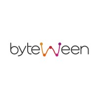 ByteWeen srls logo, ByteWeen srls contact details