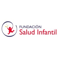 Fundación Salud Infantil logo, Fundación Salud Infantil contact details