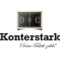 Kontertaktik GmbH logo, Kontertaktik GmbH contact details