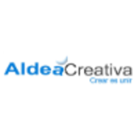 Editorial y Agencia de publicidad Aldea Creativa logo, Editorial y Agencia de publicidad Aldea Creativa contact details