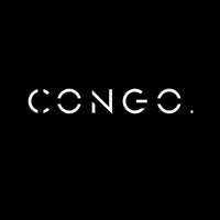 Congo Producciones logo, Congo Producciones contact details