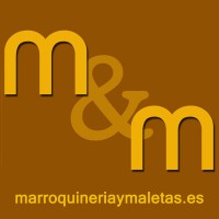 Marroquinería y Maletas logo, Marroquinería y Maletas contact details