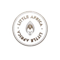 Little Africa Paris logo, Little Africa Paris contact details