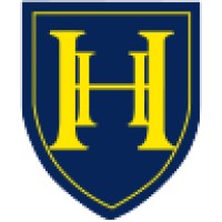 HAMSTEAD HALL ACADEMY TRUST logo, HAMSTEAD HALL ACADEMY TRUST contact details