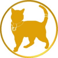 Otecat logo, Otecat contact details