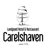 Carelshaven, Landgoed Hotel & Restaurant logo, Carelshaven, Landgoed Hotel & Restaurant contact details