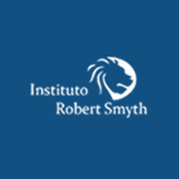 Instituto Robert Smyth logo, Instituto Robert Smyth contact details