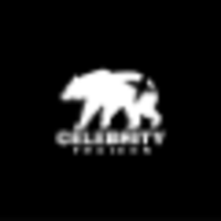 Celebrity Trainer Pte. Ltd. logo, Celebrity Trainer Pte. Ltd. contact details