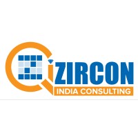 Zircon India Consulting logo, Zircon India Consulting contact details