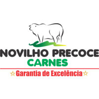 Novilho Precoce Carnes logo, Novilho Precoce Carnes contact details