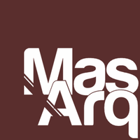 MasArq-Masotti Arquitetura logo, MasArq-Masotti Arquitetura contact details