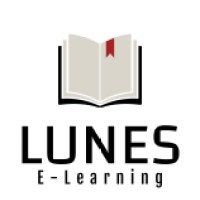 Lunes E-Learning logo, Lunes E-Learning contact details