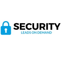 Security LOD logo, Security LOD contact details