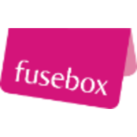 Fusebox Design Ltd logo, Fusebox Design Ltd contact details