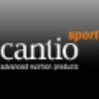 Cantio logo, Cantio contact details