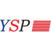 YS Poland Autoparts logo, YS Poland Autoparts contact details