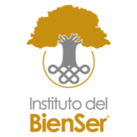 Instituto del BienSer logo, Instituto del BienSer contact details