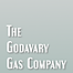 The Godavary Gas Company - India logo, The Godavary Gas Company - India contact details