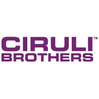 Ciruli Brothers logo, Ciruli Brothers contact details