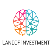 Landof Investment logo, Landof Investment contact details