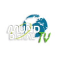 Mundo Digital Tv logo, Mundo Digital Tv contact details