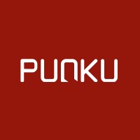 PUNKU logo, PUNKU contact details