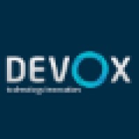 Inovação Tecnológica Devox logo, Inovação Tecnológica Devox contact details