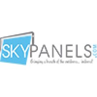 USA Skypanels, Inc logo, USA Skypanels, Inc contact details