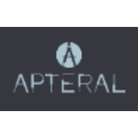 Apteral logo, Apteral contact details