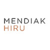 Mendiak Hiru logo, Mendiak Hiru contact details